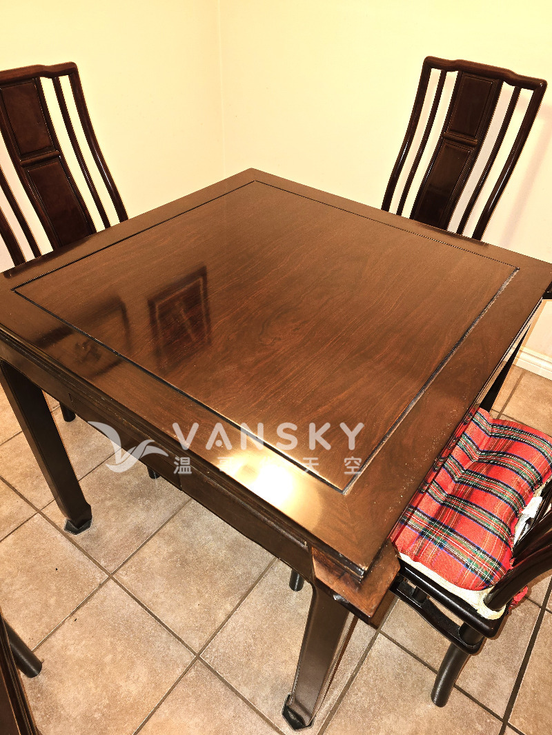 250105142524_mj 4.jpg